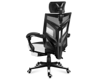 Huzaro Combat 5.0 White HZ-Combat 5.0 White - 1082962 - zdjęcie 6